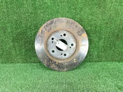 ���� ��������� Honda Accord 45251TA1A01, �������� 45251TA1A01 ����
