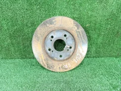 ���� ��������� Honda Accord 45251TA1A01, �������� 45251TA1A01 ����