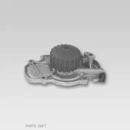 ������� ����� HEPU P779 - P779 ����