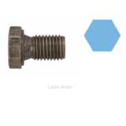 ������ ������� �-�� [M12x1,50x18] BMW 3(E30/E36/E46)/5(E28/E34/E39/E�60)/7(E32)/8(E31)/X3/X5/Z1/Z3 88- 220115S ����