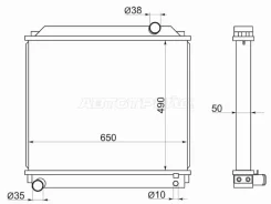 �������� TY0060-2 TY00602 ����