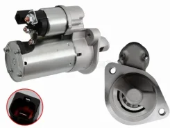 ������� SAT ST-64-0051 ST640051 ����