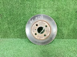 ���� ��������� Toyota RAUM 4351216080, �������� 4351216080 ����