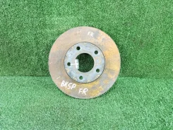 ���� ��������� Mazda Axela BP4Y3325XC/BP4Y3325XD/BP4Y3325XB/C24Y3325XB, ��������� BP4Y3325XC ����