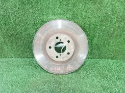 ���� ��������� Subaru Impreza 26300SA000/26300SA001/26300FE010/26300SA040, ��������� 26300SA000 ����