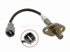 ������ ����������� Toyota Corolla (E100, E110) 91-02 / Land Cruiser 98-07 89465-39605 8946539605 ����