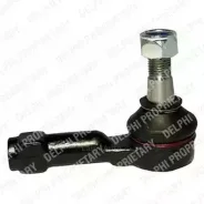 ���������� ������� ���� �����. L/R Nissan Pick Up 2.4/2.5D/TD/3.2D 02/98-/X-Trail 07/01- TA2087 ����
