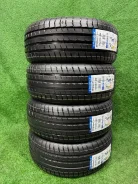 Triangle Effe X Sport TH202. ������, 2025 ���, ����� ����