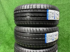Triangle Effe X Sport TH202. ������, 2025 ���, ����� ����