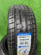 Triangle Effe X Sport TH202. ������, 2025 ���, ����� ����