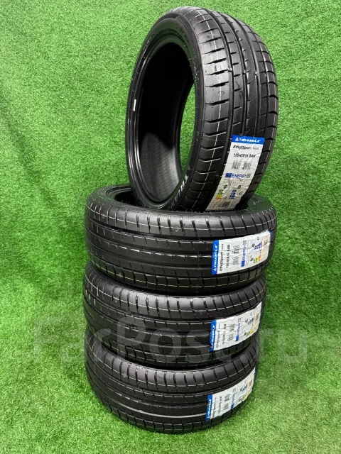 Triangle Effe X Sport TH202. ������, 2025 ���, ����� ����