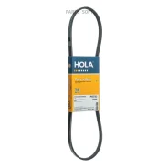 ������ ������������ 3PK866 HOLA PH3703 HOLA PH3703 PH3703 ����