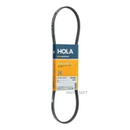������, ������������, 3PK800, Nissan Note 1.2 (12-); Micra IV 1.2 (11-15), (1 ��. ) HOLA PH3683 PH3683 ����