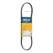 ������ ������������ 3PK760 HOLA PH3675 HOLA PH3675 PH3675 ����