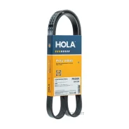 ������, ������������, 6PK1098, Skoda Octavia II, IV 1.4, 2.0 (00-), Superb III 2.0 (15-); VW Golf Pl HOLA PH3800 PH3800 ����