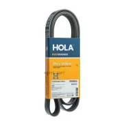 ������ ������������ 6PK1555 HOLA PH3855 HOLA PH3855 PH3855 ����
