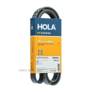 ������ ������������ 6PK1306 HOLA PH3815 HOLA PH3815 PH3815 ����