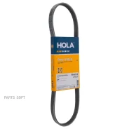 ������ ������������ HOLA PH4718 HOLA PH4718 PH4718 ����