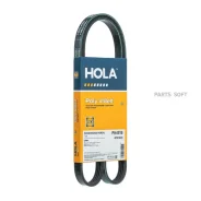 ������ ������������ 4PK1020 HOLA PH4919 HOLA PH4919 PH4919 ����