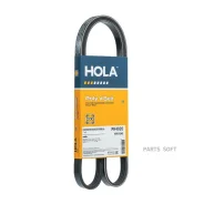 ������ ������������ 4PK1045 HOLA PH4920 HOLA PH4920 PH4920 ����