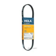 ������ ������������ 4PK665 HOLA PH4927 HOLA PH4927 PH4927 ����