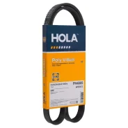 ������ ������������ HOLA PH4885 HOLA PH4885 PH4885 ����