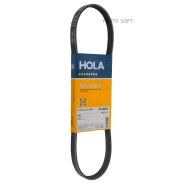 ������ ������������ HOLA PH4845 HOLA PH4845 PH4845 ����