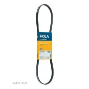 ������ ������������ HOLA PH4936 HOLA PH4936 PH4936 ����