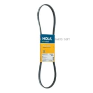 ������ ������������ 4PK948 HOLA PH4937 HOLA PH4937 PH4937 ����