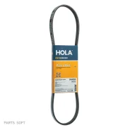 ������, ������������, 4PK790, Daewoo Matiz 0.8 (99-10); Chevrolet Matiz II 0.8, 1.0 (05-); Nissan Al HOLA PH4930 PH4930 ����