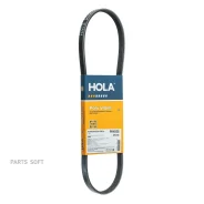 ������ ������������ 4PK735 HOLA PH4928 HOLA PH4928 PH4928 ����