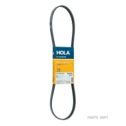 ������ ������������ 4PK962 HOLA PH4939 HOLA PH4939 PH4939 ����