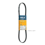 ������ ������������ 4PK845 HOLA PH4933 HOLA PH4933 PH4933 ����