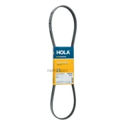 ������ ������������ 4PK954 HOLA PH4938 HOLA PH4938 PH4938 ����