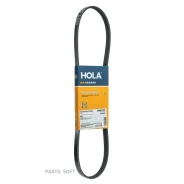 ������ ������������ 4PK841 HOLA PH4932 HOLA PH4932 PH4932 ����