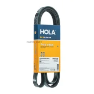 ������ ������������ 5PK1546 HOLA PH5985 HOLA PH5985 PH5985 ����