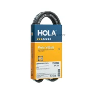 ������ ������������ 5PK1205 HOLA PH5980 HOLA PH5980 PH5980 ����