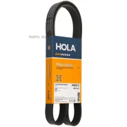 ������ ������������ HOLA PH5973 PH5973 ����