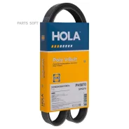 ������ ������������ HOLA PH5870 HOLA PH5870 PH5870 ����