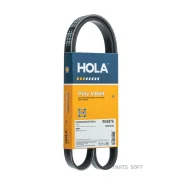 ������, ������������, 5PK1010, Daewoo Nexia New 1.5 (08-), (1 ��. ) HOLA PH5976 PH5976 ����