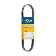 ������, ������������, Elast, 5PK692, Elast, FORD Fusion 1.6 (02-), Mondeo IV 1.6 (07); Mazda 3 2.0 (HOLA PH5987 PH5987 ����