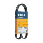 ������ ������������ 5PK1000 HOLA PH5974 HOLA PH5974 PH5974 ����