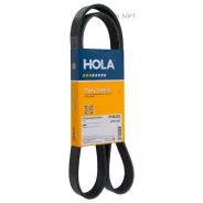 ������ ������������ HOLA PH6353 HOLA PH6353 PH6353 ����