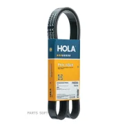 ������, ������������, 7PK1125, Nissan Juke 1.6 (10-); Renault Megane II, III 1.9, 2.0 (03-), Scenic HOLA PH5994 PH5994 ����
