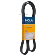 ������ ������������ HOLA PH6370 PH6370 ����