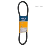 ������ �������� HOLA VH3850 HOLA VH3850 VH3850 ����