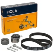 �������� ����� ��� HOLA TH0919ST HOLA TH0919ST TH0919ST ����