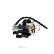 ����� ��������� BMW E39 (� �����) Kortex KPF6012STD KPF6012STD ����