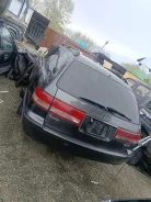 Toyota Mark II Wagon Qualis. SXV20, 5SFE ����