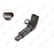 ������ ��������� ����������� ���� Lynxauto DM3112 DM3112 ����
